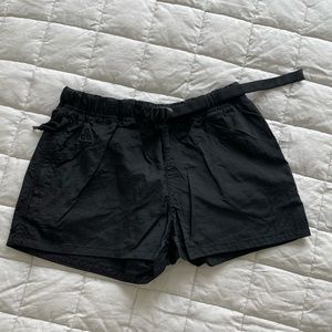 Nike ACG Hiking Short